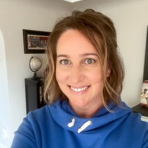 Meet your Posher, Posh